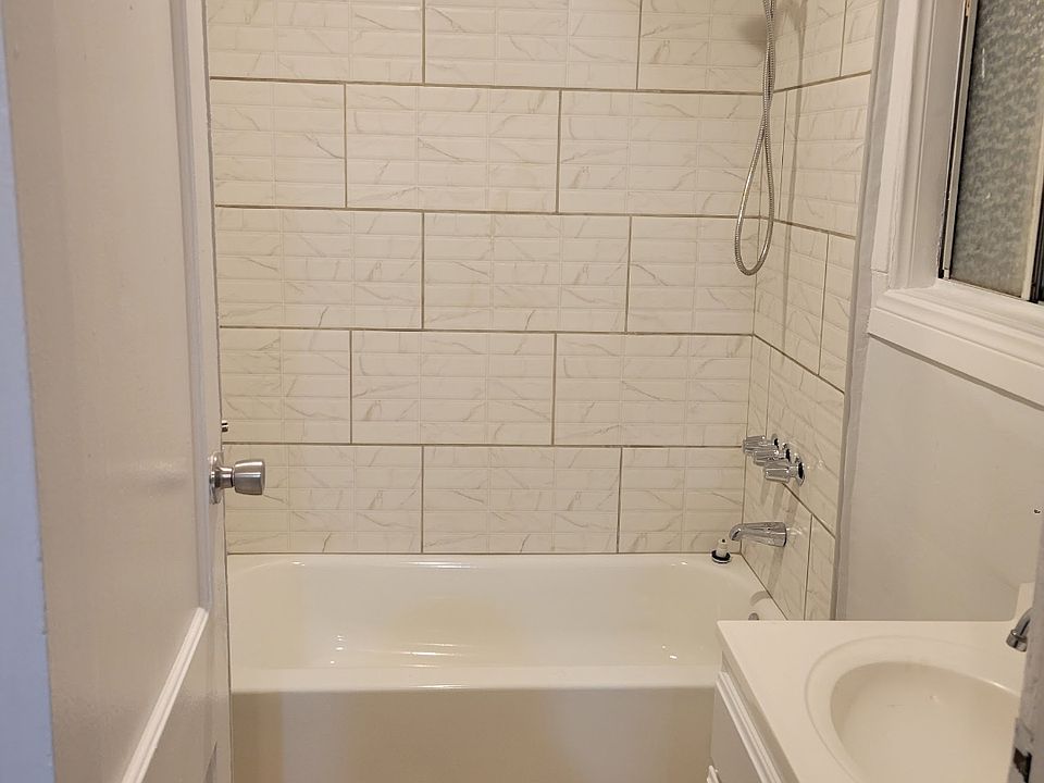 1st image of (Undisclosed Address)