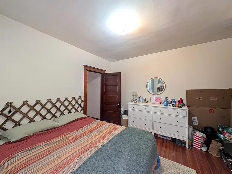 16 Central Rd #2 — Photo 15