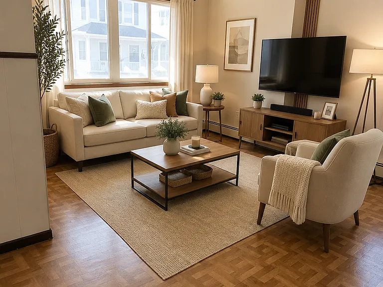 51 Gladys Ave #1 — Photo 4
