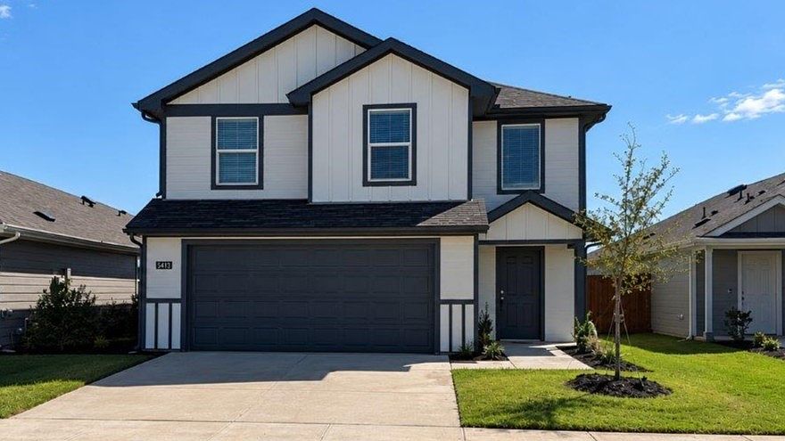 1st image of 5413 Rollins Dr