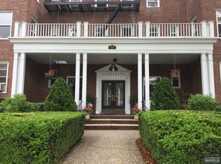 985 Teaneck Rd APT 2H, Teaneck, NJ 07666