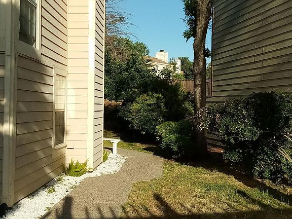 4th image of 3321 Baywood Cir