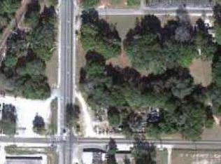 3625 E 2nd St, Panama City, FL 32401