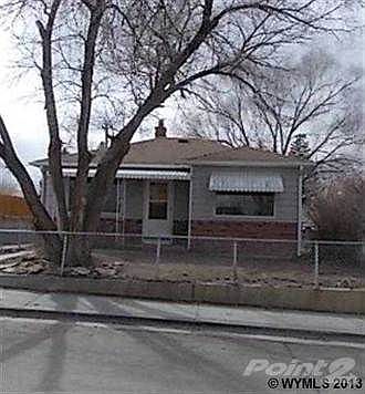 1st image of 920 Adams Ave