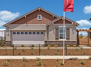 8447 Kyler Rd, Elk Grove, CA 95757