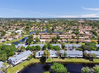 Discovery Pointe, Deerfield Beach, FL 33442