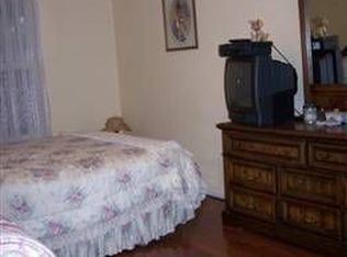 2708 Morgan Co Hwy, Wartburg, TN 37887