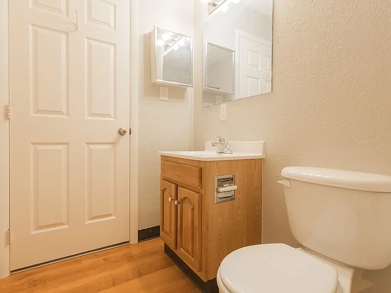 2301 Goss St. — Photo 102