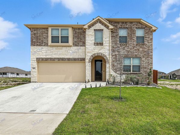 925 Ridgehurst Dr