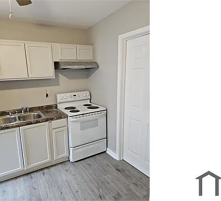 Studio, 400 sqft, $875 — Photo 4