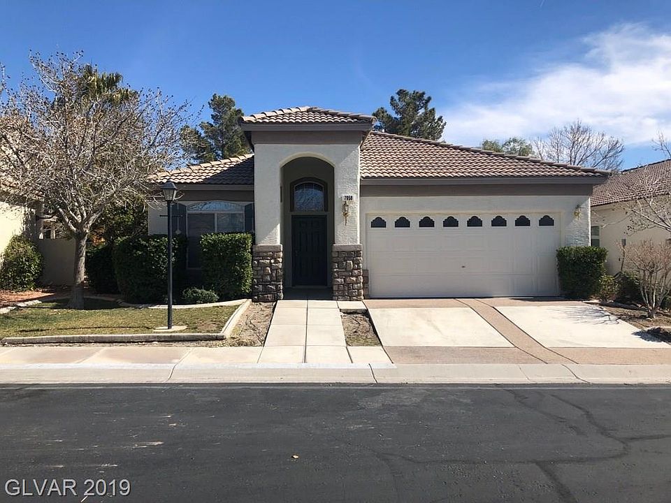 1st image of 7958 Quail Turn St