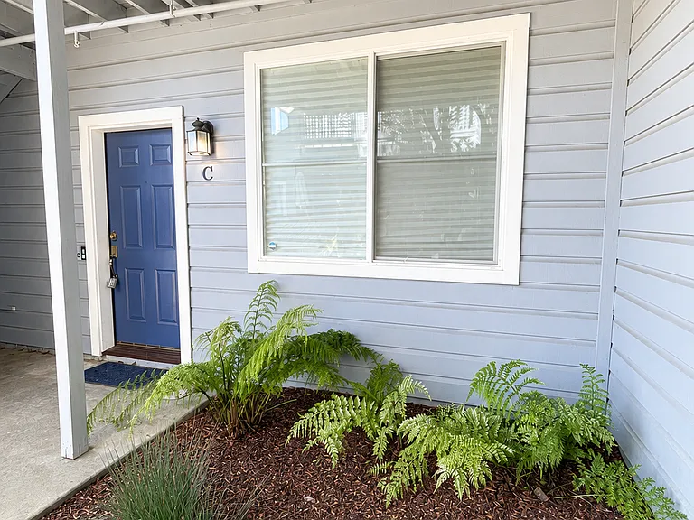 465 Cork Harbour Cir #C — Photo 18