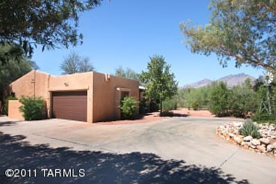 1st image of 3331 N Riverbend Cir E #3