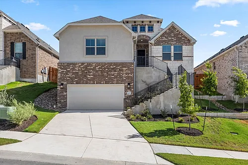 1425 Cole Estates Dr Photo 1