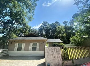 202 Wendwood Dr #4B-2BA-1752SQFT, Statesboro, GA 30458