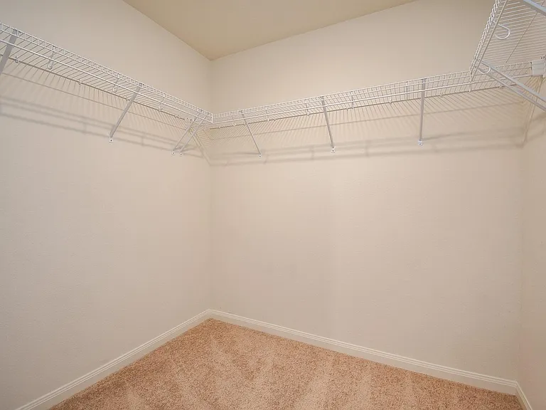 405 Texas Olive Dr — Photo 39
