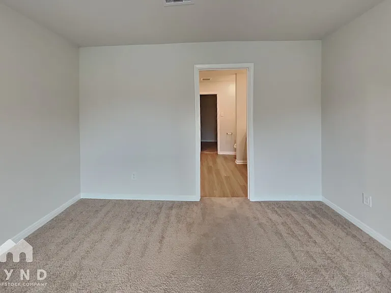 10397 Sweetwater Creek Dr — Photo 8
