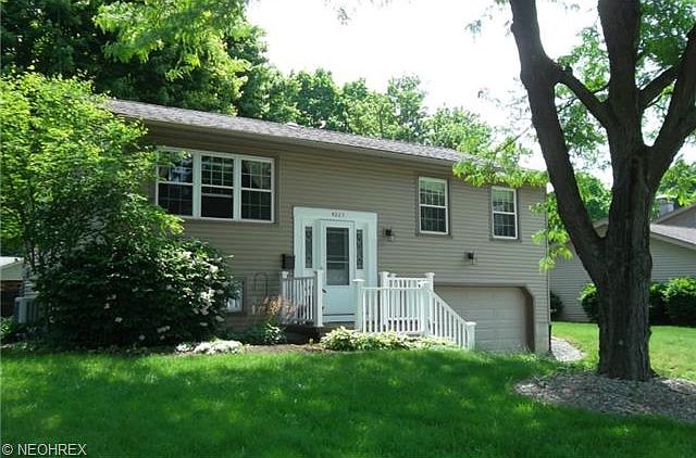 1st image of 4025 Shelbourne Dr