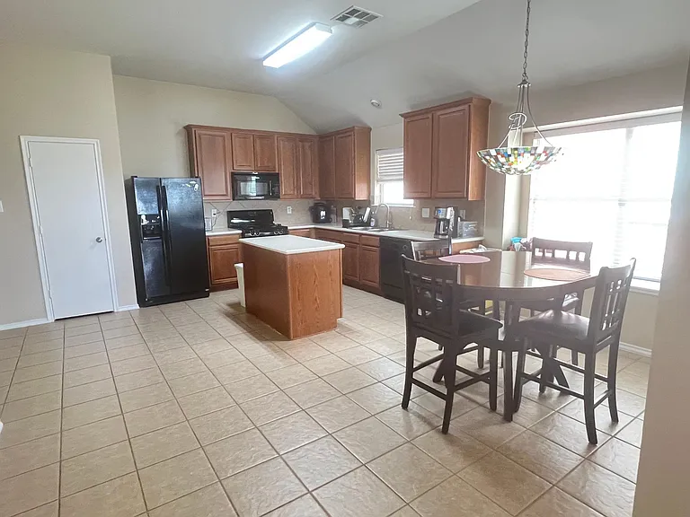 2808 Appaloosa Ct — Photo 16