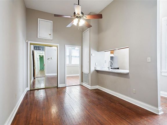 2nd image of 1315 Saint Andrew St #6