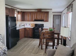 34 Norhill Dr, Rochester, NY 14625