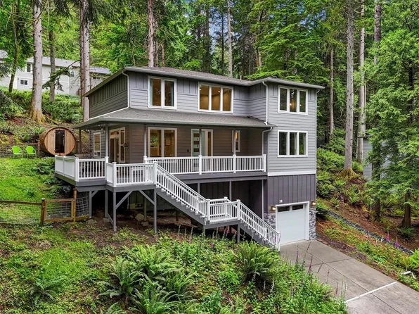 32 Hillside Place, Bellingham, WA 98229