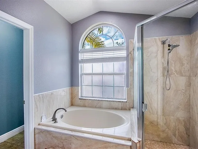 3111 Turnberry Blvd — Photo 18
