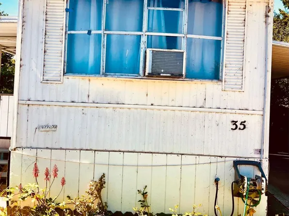 841 W Brannan Island Rd Spc 35, Isleton, CA 95641