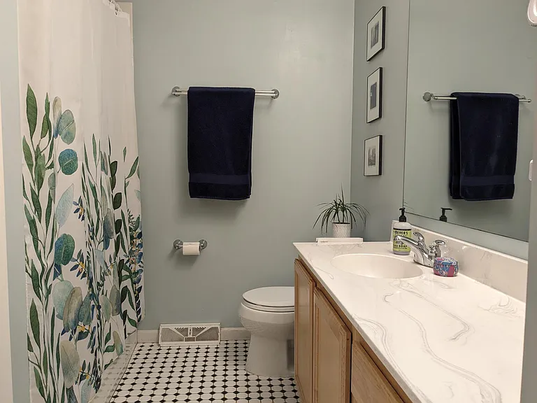 5009 Tocora Ln — Photo 10