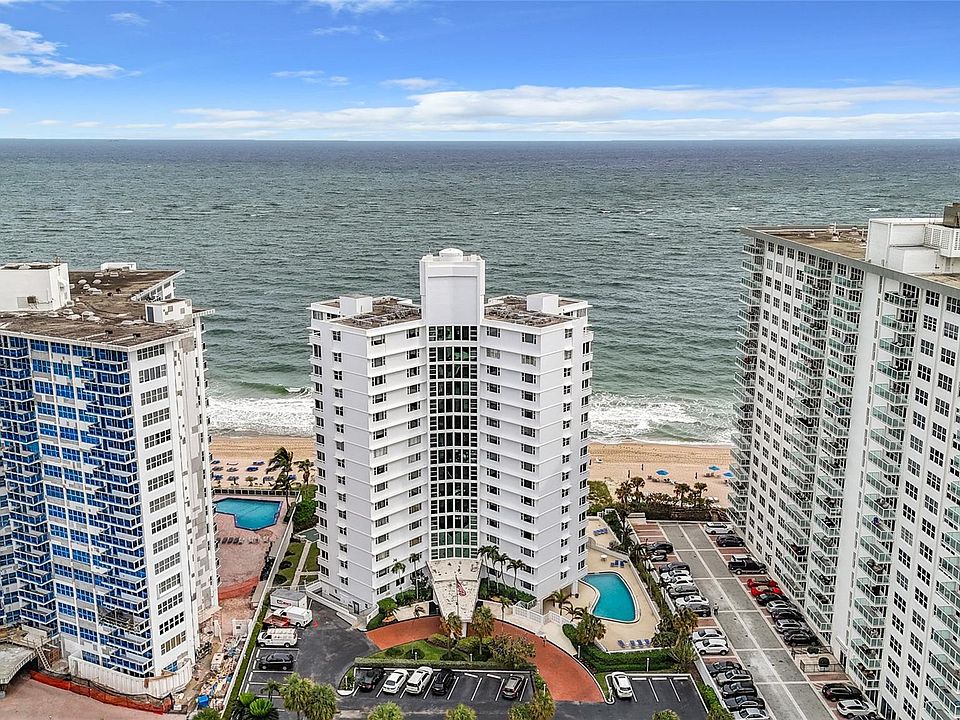 1st image of 3600 E Galt Ocean Drive #14F