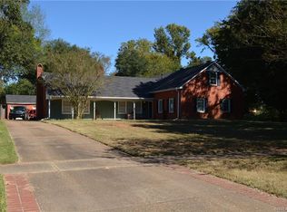 714 E Southfield Rd, Shreveport, LA 71105