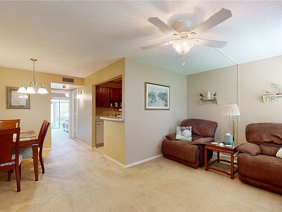 2nd image of 37 Vista Gardens Trl APT 104