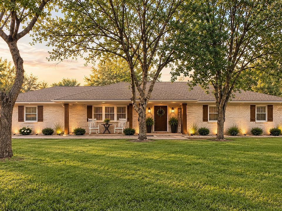 1st image of 328 County Road 4664