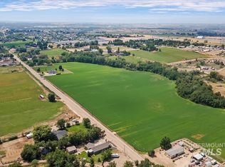 LOT 13 Stone Ln, Caldwell, ID 83607