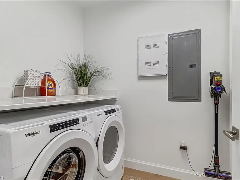 1115 Central Ave #340 — Photo 13