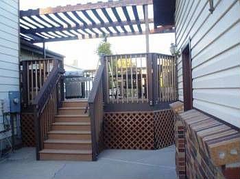 3rd image of 3841 W Sweetwater Cir