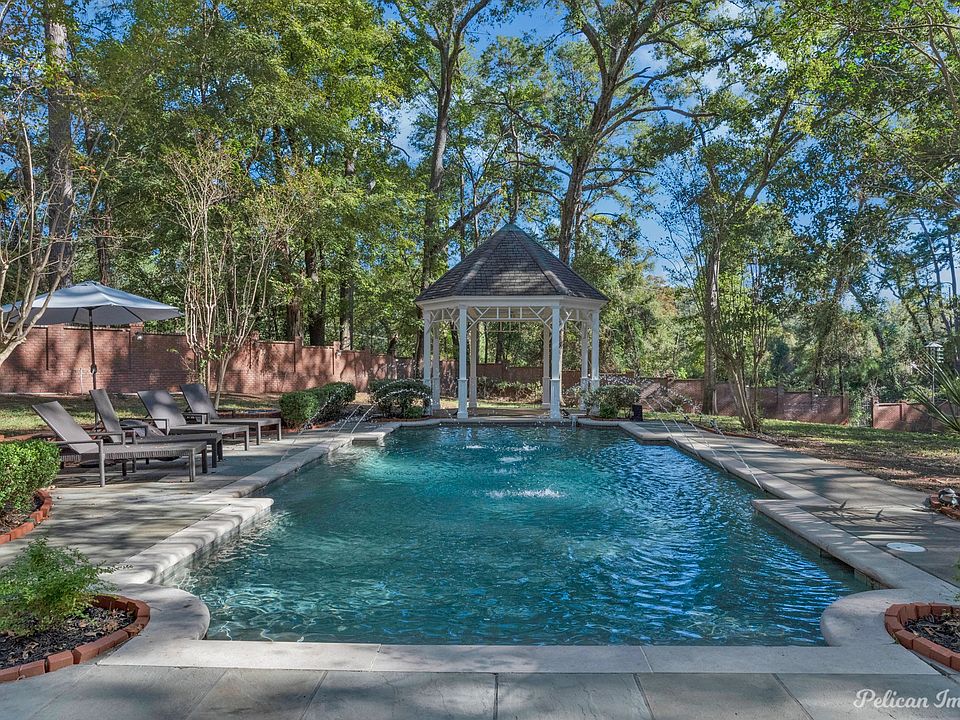 10270 Ellerbe Rd, Shreveport, LA 71106 MLS 20609002 Zillow