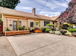 1342 Juhl St, Eugene, OR 97402