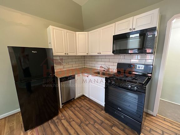 2nd image of 315 W Fornance St APT 2