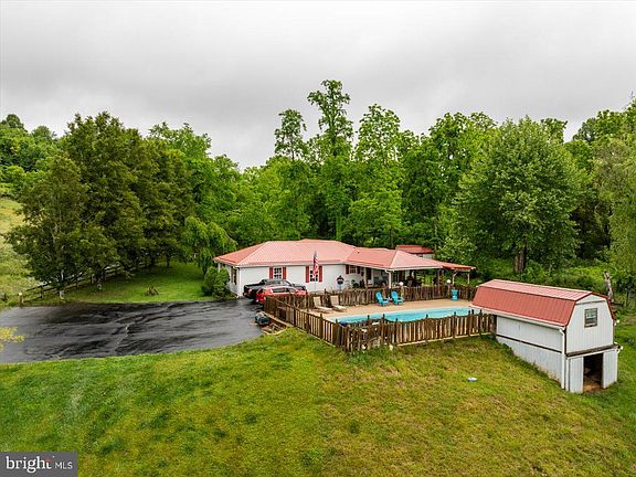 4th image of 11419 Oak Grove Rd