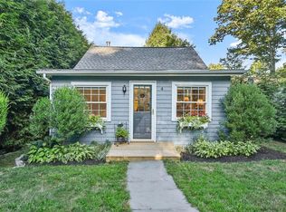 4 Saratoga Ct, Carmel, NY 10512