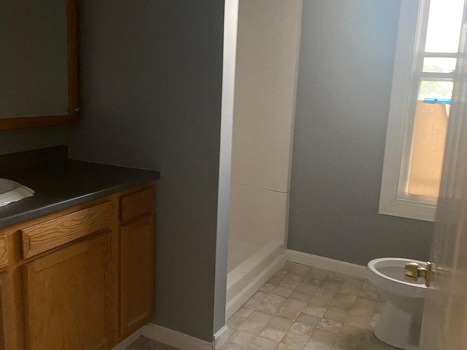 2nd image of 75 Perry Ave #1