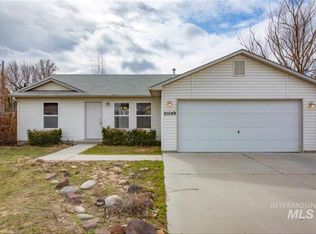 21049 Harmony Ln, Greenleaf, ID 83626