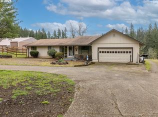 33113 SE 27th St, Washougal, WA 98671