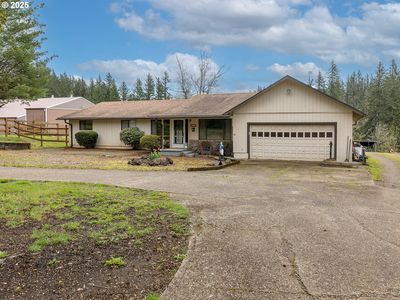 33113 SE 27th St, Washougal, WA, 98671