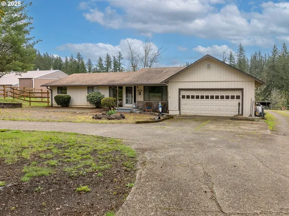 33113 SE 27th St, Washougal, WA 98671