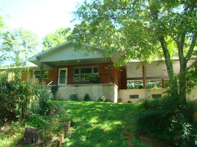 1st image of 6755 Royal Oak Dr