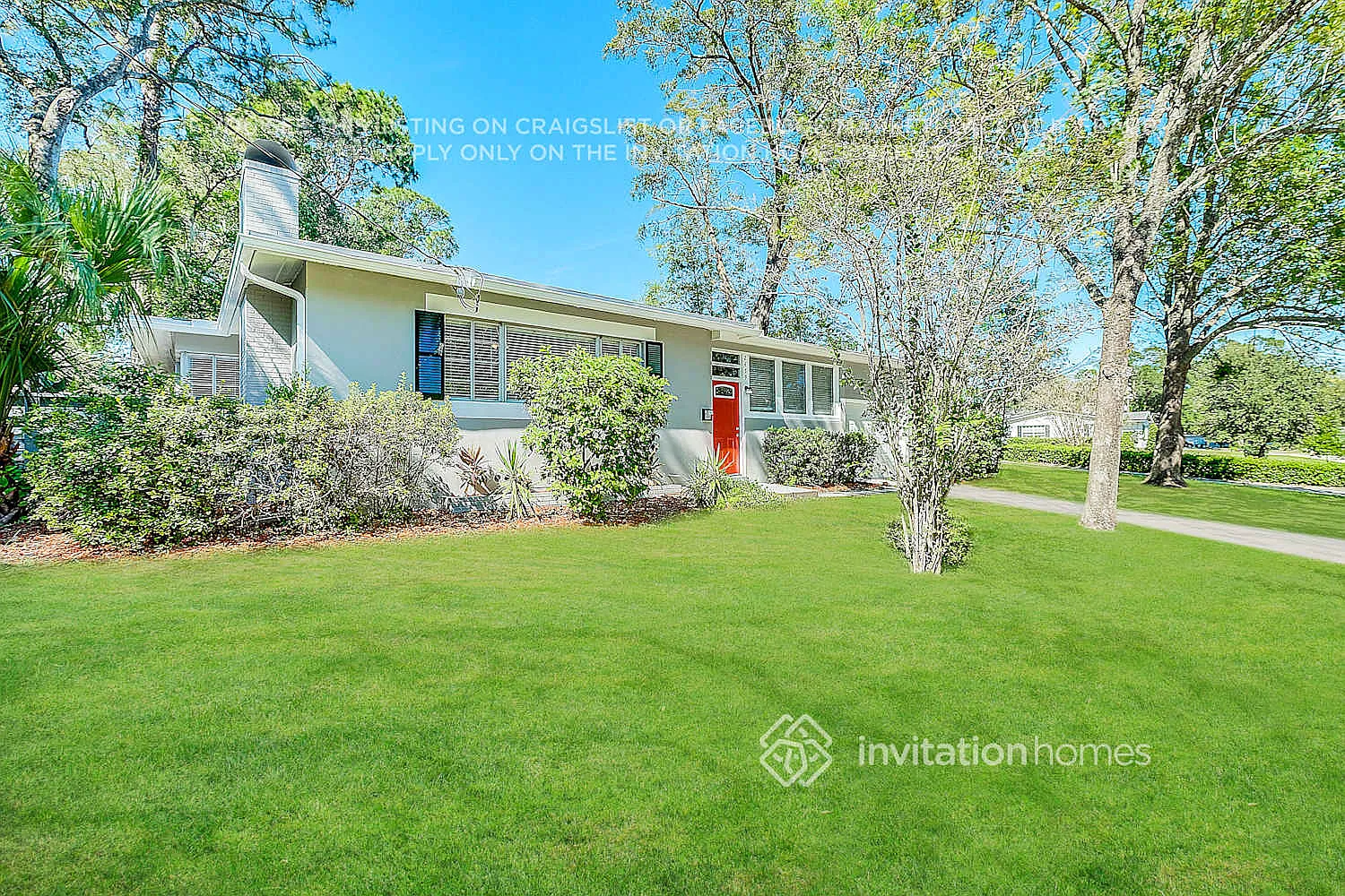 2459 Mercer Cir S Jacksonville, FL 32217 — Photo 3