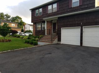 19 Tulane Rd, Glen Cove, NY 11542