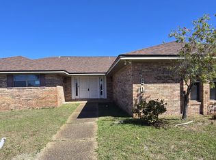 760 Rosemont Dr, Panama City, FL 32405